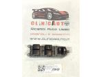 PULSANTIERA ANTERIORE SINISTRA TOYOTA Rav4 4° Serie 835-2K65 192835 2ADFTV  &hellip;
