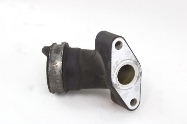 HONDA VISION 50 17110GGLJ02 COLLETTORE DI ASPIRAZIONE NSC50 11 - 17 INTAKE MANIFOLD - Foto 2