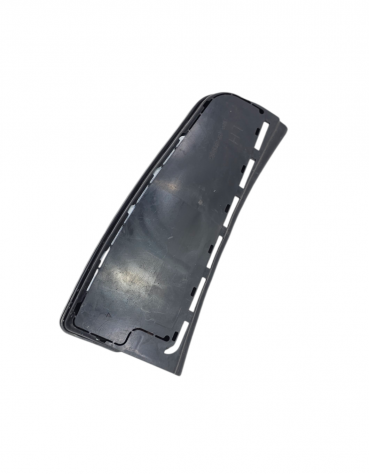 AIRBAG SEDILE SINISTRO MERCEDES Classe A Serie (W176) A2468603502 (1218)