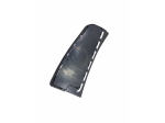 AIRBAG SEDILE SINISTRO MERCEDES Classe A Serie (W176) A2468603502 (1218)