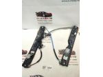 MECCANISMO ALZAVETRO ANT. DX JAGUAR XF Serie GX6323200AD AJ200D/204DT (15)