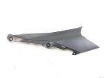 VOGE SFIDA SR4 3423200540001 FIANCHETTO CARENA POSTERIORE SINISTRA 22 - 24  &hellip;