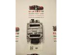 CENTRALINA SERVOSTERZO LEXUS GS 300 Serie 89650-30A30 (05)