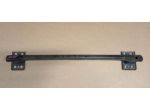 TRAVERSA ANT.INF 999-U1296355 Carrozzeria  Lamierati interni  Parete fronta &hellip;
