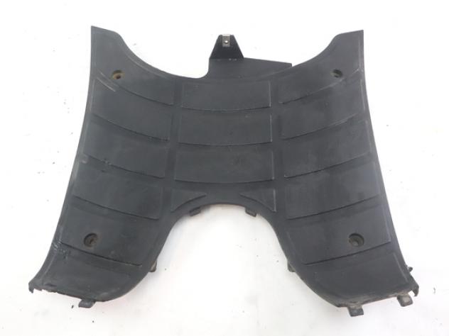 PIAGGIO ZIP 50 298059000A PEDANA 91 - 98 FOOTBOARD
