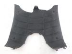 PIAGGIO ZIP 50 298059000A PEDANA 91 - 98 FOOTBOARD
