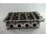 481H-1003015MA TESTATA MOTORE DR 5 1.6 G 80KW 5M 5P (2008) RICAMBIO USATO S &hellip;