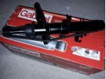 Ammortizzatori ant nissan qashqai 2013 e43034ea7c