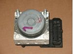0265232288 ABS Opel Corsa D BOSCH 0265232288 0265800796 13282282FE