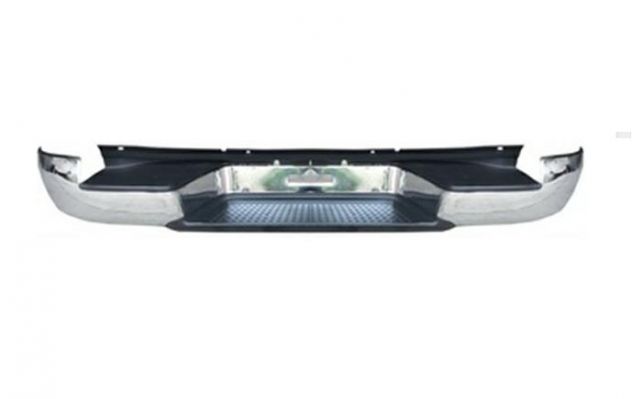 AMAROK Vw ricambi cofano paraurti musata portiere portellone 2010-2016 - Foto 9