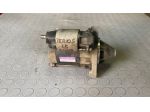 Motorino avviamento Daihatsu Terios 1.5 del 2007 (28100-97401)