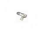 Variatore Top scooter Piaggio 50 - 9913330