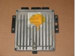 8200399038 8200619409 ECU RENAULT CLIO KANGOO 1.5 DCI DCM1.2 R0410B034C