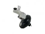 Servofreno Opel Corsa F 1.2 Benzina 9824391180 - 39968