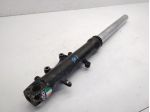 KAWASAKI ZX-9R NINJA C2 900 FODERO FORCELLA DESTRO PER RICAMBI 1999 ZX900CCA