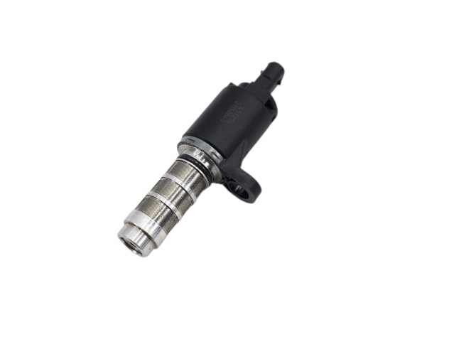 SENSORE ALBERO A CAMME PEUGEOT 208 Serie 9812046280 HN05 Benzina 1200 (19) - Foto 4
