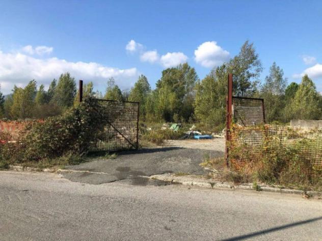 Immobile in asta di 21409 m² in vendita a Aulla - Foto 12