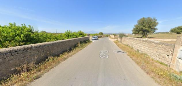 Immobile in asta di 23565 m² in vendita a Carlentini - Foto 4