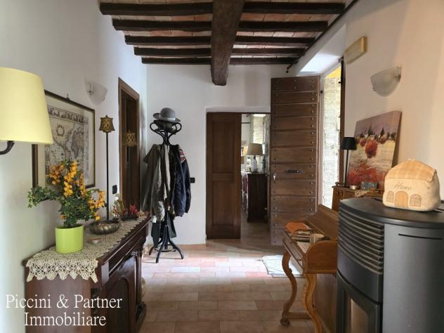Casale in vendita a Perugia - Foto 17