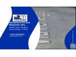 Immobile in asta di 9530 m² in vendita a Stazzona