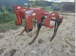 BADALINI COLTIVATORE CBD/5B 5 ANCORE  rif. 22831098