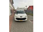 PEUGEOT 206 Plus 1.4 HDi 70CV VAN AUTOCARRO 2 POSTI rif. 22896022