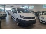 PEUGEOT Peugeot Partner 1.5 Blue-HDi Pro L2