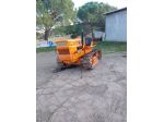 FIAT 355c montagna-soll.presa di forza-ottime condizioni