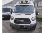 FORD Transit 2.0 TD rif. 23918317