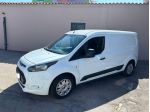 FORD Transit connect 1.5 TDCI Trend 3 POSTI