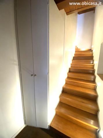 casa indipendente in vendita a Faenza in zona Centro Storico