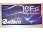 vaporizzatore elettronico Smokie's