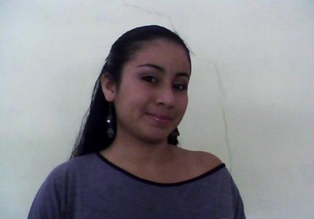 Donna di Udine. Fisico Normale Tel: