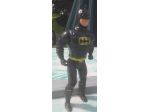R1 - BATMAN