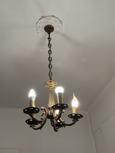 Lampadario
