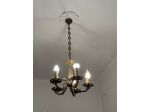Lampadario