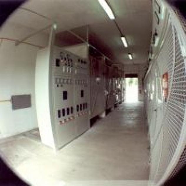 Uragani - Foto 4