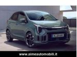 KIA Picanto 1.0 GDi 5 porte Urban GPL rif. 23085059