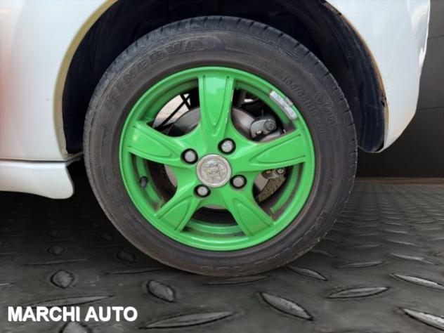 ZHIDOU D2 ZD Elettrica rif. 23794769 - Foto 9
