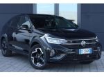 VOLKSWAGEN Taigo 1.0 TSI 115 CV R-Line rif. 24034388