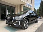 AUDI Q2 30 TDI S tronic Admired Advanced COCKPIT rif. 23801888