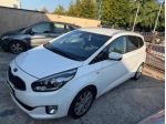 KIA Carens 1.7 CRDi 115 CV Stop&Go high tech rif. 24112767