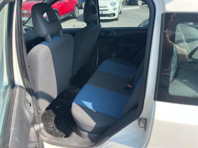 FIAT Panda 1.2 Emotion rif. 24104860 - Foto 3