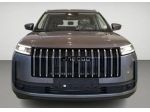 JAECOO 5 J7 Jaecoo 7 1.6 TGDI 147 CV aut. Exclusive