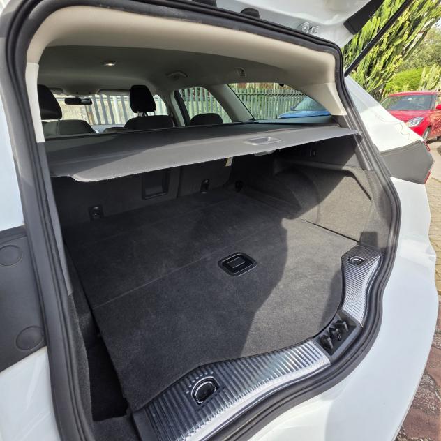 Ford Mondeo 4ª serie 1.5 TDCi 120 CV S&S Station Wagon B - Foto 9