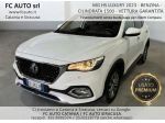 Mg HS 1.5T-GDI BENZINA Luxury 2023 - PARI AL NUOVO