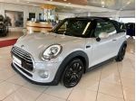 MINI Mini 1.5 Cooper Cabrio LED,NAVIG, PREZZO REALE !!  rif. 22392915