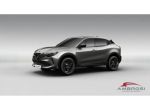 ALFA ROMEO Junior Ibrida Sprint 1. rif. 23459417