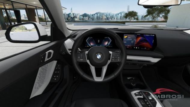 BMW 220 Serie 2 Gran Coupé rif. 23968012 - Foto 10
