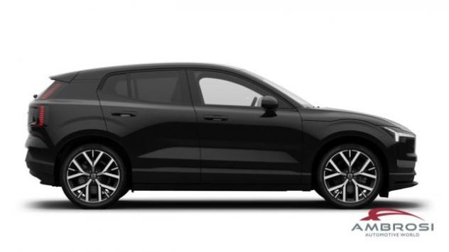 VOLVO EX30 Black Edition Single Motor Extended Range Electric rif. 23850099 - Foto 6